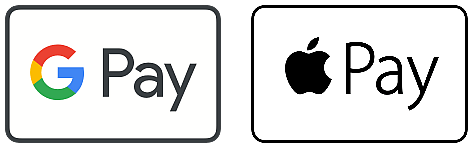 wallet-payment