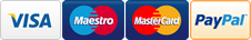 Payment Cards