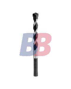 Timco Masonry Drill Bit