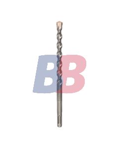 Timco Professional SDS Plus Hammer Bit