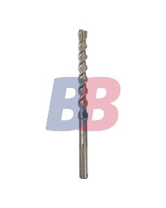 Timco SDS Max Drill Bit