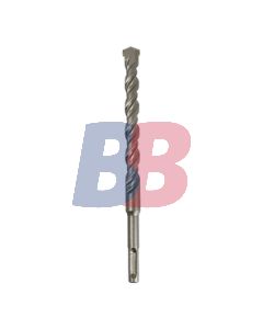 Timco SDS Plus Hammer Bit
