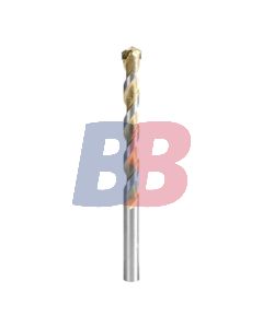Timco TCT Multi-Purpose Drill Bit