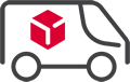 DPD Local